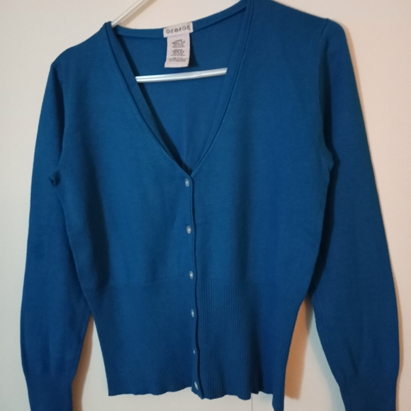 🌺 NY&CO Sweater Bundle - Picture 4 of 7